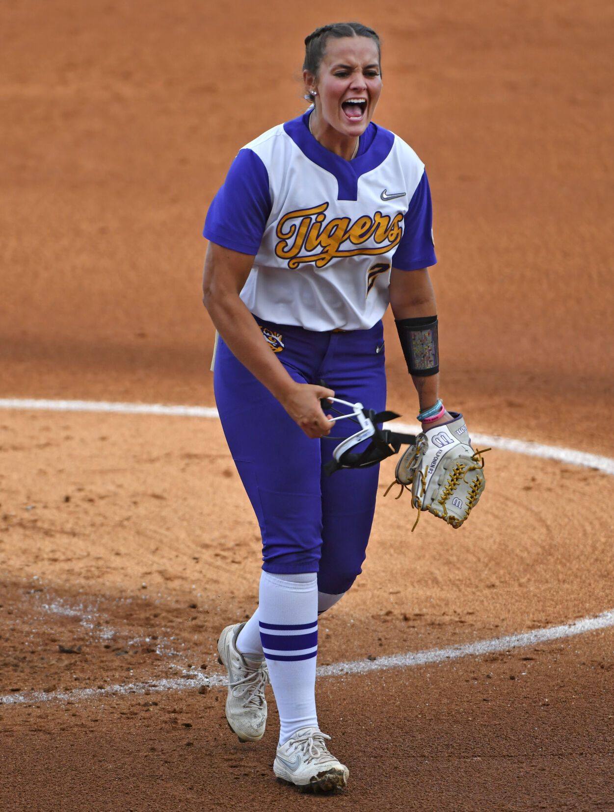 BR.floridastatelsu.052921 HS 167.JPG